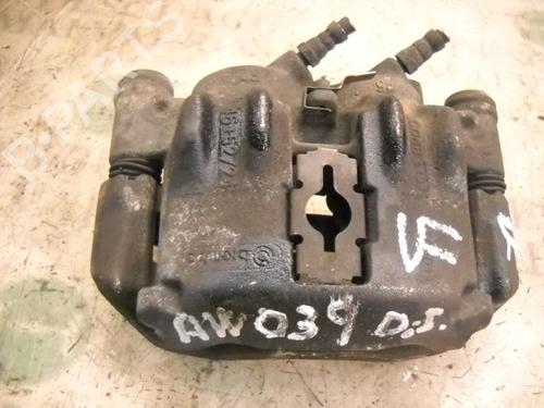 left-front-brake-caliper-peugeot-boxer-van-244-28-hdi-2001-11544740 main image