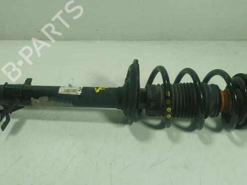 left-front-shock-absorber-peugeot-boxer-van-2006-25752107 main image