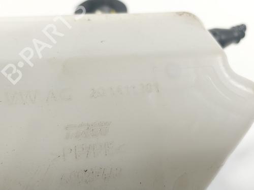 Brake master cylinder SEAT IBIZA V (KJ1, KJG) | BP30742320M77