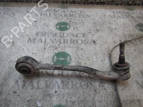 Used Left front suspension arm BMW X5 (E53) 3.0 d (184 hp) 3841657
