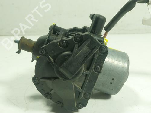Vacuum pump PEUGEOT 208 II (UB_, UP_, UW_, UJ_) e-208 | BP25036632M80 