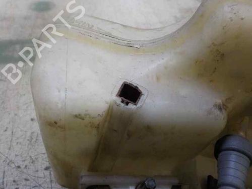Brake master cylinder CITROËN C3 II (SC_)  | BP6301775M77  - Image 6