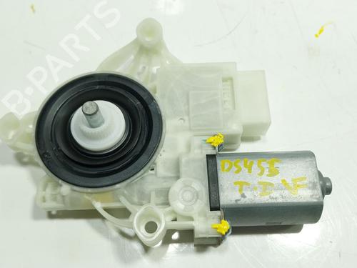 Used Left rear window motor Left rear window motor BMW X5 (G05, F95) xDrive 40 d Mild-Hybrid (352 hp) 34119852 34119852