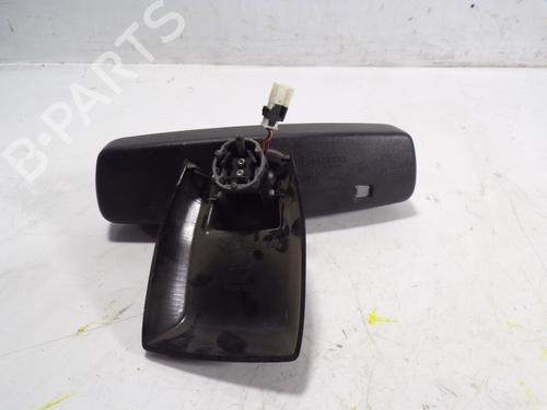 Rear mirror FORD KUGA I  | BP9195058I6 