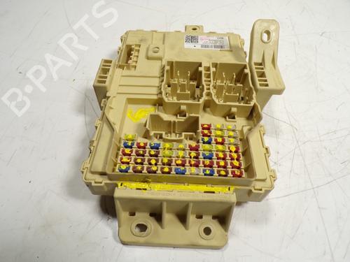 BP15067116E1 main image