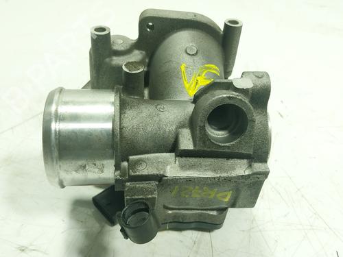 Egr FIAT 500L (351_, 352_) 1.3 D Multijet (199.LYM11, 199.LYM1A) | BP29575543M69 - Image 3