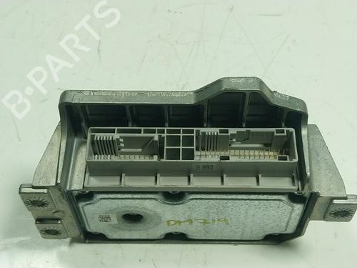 Kollisjonspute styreenhet BMW 3 (E90)  | BP16948221M53 