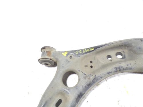 Right front suspension arm VW GOLF VI (5K1) 1.6 TDI | BP8373339M13 