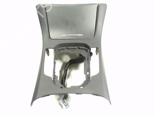 Used Electronic module Electronic module HYUNDAI i30 FASTBACK (PDE, PDEN) [2017-2026] 9083674 9083674