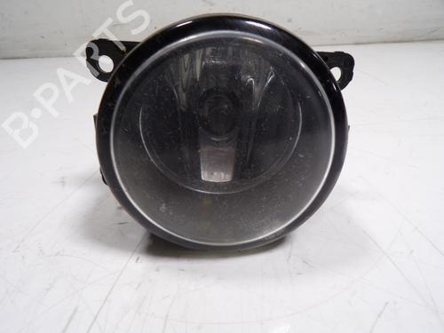 Used Left front fog light Left front fog light CITROËN C6 (TD_) 2.7 HDi (204 hp) 15647685 15647685