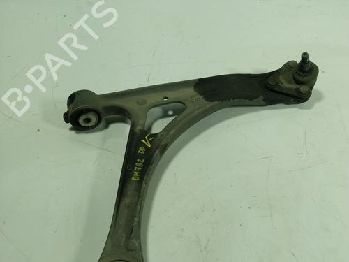 Used Right front suspension arm Right front suspension arm AUDI TT (8N3) 1.8 T (180 hp) 16302932 16302932