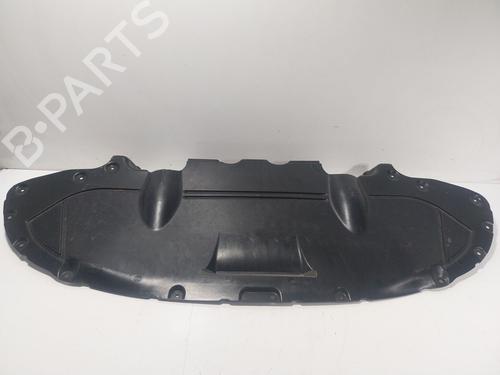 Used Other Other BMW 8 Gran Coupe (G16, F93) 840 d xDrive (320 hp) 24458329 24458329