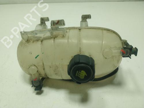 Used Expansion tank RENAULT TRAFIC III Van (FG_) [2014-2025]  18421635