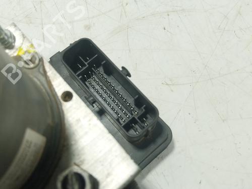 ABS pump PEUGEOT PARTNER Tepee 1.6 BlueHDi 100 | BP30747910M43 