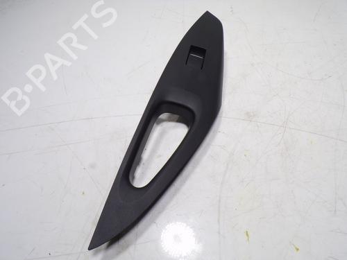 Used Left rear window switch Left rear window switch TOYOTA COROLLA Saloon (_E21_) [2019-2026] 11932314 11932314