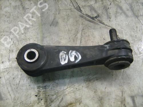 Used Right front suspension arm SKODA OCTAVIA I (1U2) [1996-2010]  14297733