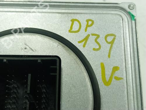 Module xenonverlichting OPEL CORSA F (P2JO) 1.2 (68) | BP23253881C53 