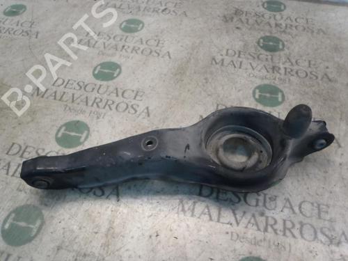 Venstre bagtil bærearm FORD FOCUS II (DA_, HCP, DP) 2.0 TDCi (136 hp) 3796976