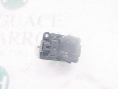 Electronic module FORD MONDEO III (B5Y)  | BP9531430M83 
