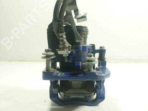 Right rear brake caliper BMW 3 (G20, G80, G28) 330 d xDrive | BP24574677M106 