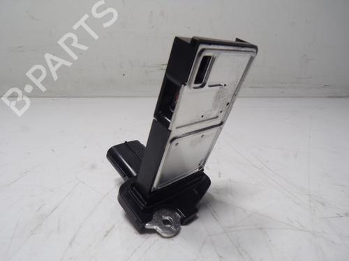 Mass air flow sensor TOYOTA COROLLA Saloon (_E21_)  | BP11826954M95 