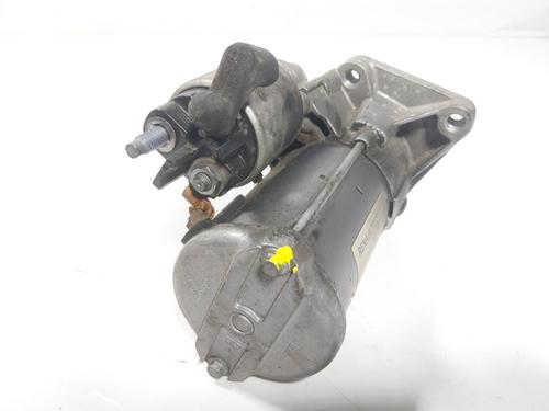 Startmotor NISSAN QASHQAI II SUV (J11, J11_)  | BP24599557M8 