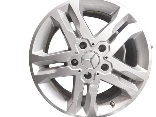 Rim MERCEDES-BENZ G-CLASS (W463) G 350 d (463.348) | BP29234494C45 