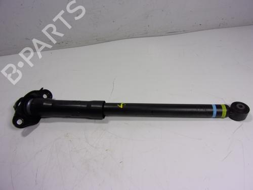 BP15848982M18 main image