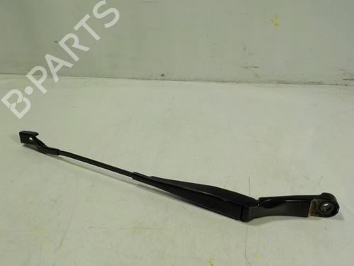 front-wipers-mechanism-nissan-pulsar-hatchback-c13-288814ma0a-2014-7519773 main image