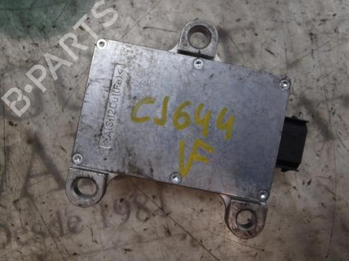 Electronic module SAAB 9-3 Estate (E50) 1.9 TiD | BP3819727M83 - Image 2