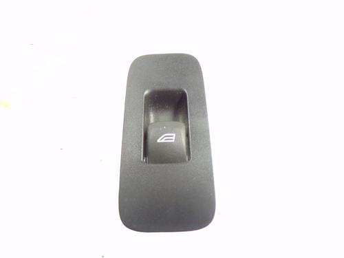 left-rear-window-switch-volvo-v40-hatchback-525-d3-31394840-31394840-2012-2013-2014-2015-2016-2017-2018-2019-7836618 main image