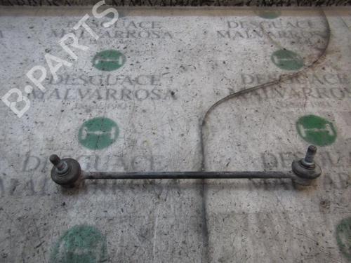 other-bmw-x5-e53-30-d-31356750704-2000-2001-2002-2003-2004-2005-2006-14277497 main image