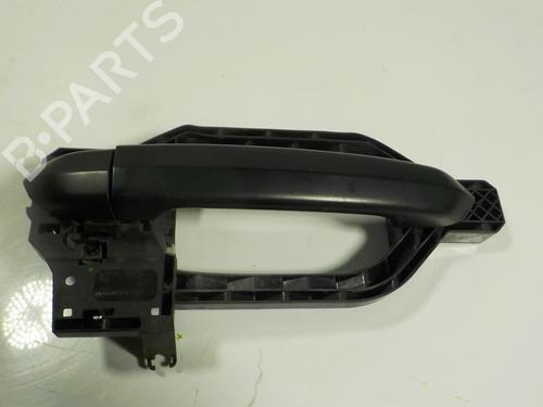 front-right-exterior-door-handle-vw-crafter-van-sy_-sx_-7c08372073fz-2016-11960134 main image