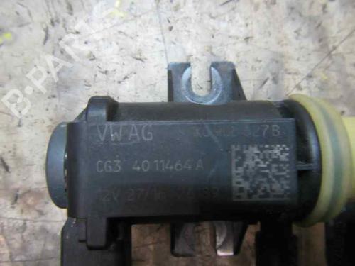 Electronic sensor SEAT IBIZA IV SC (6J1, 6P5) 1.4 TDI | BP14279843M84 