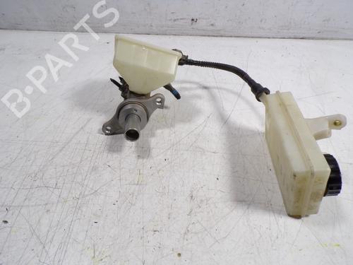 Used Brake master cylinder CITROËN BERLINGO MULTISPACE (B9) [2008-2025]  8882134
