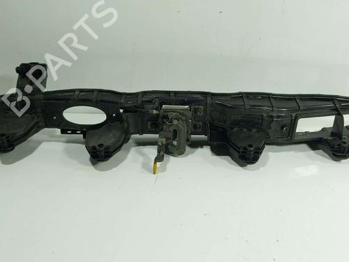 Used Front slam panel Front slam panel 39009805 39009805