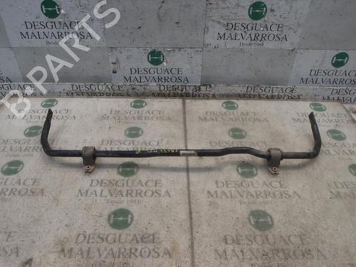 Used Anti roll bar Anti roll bar SEAT ALTEA XL (5P5, 5P8) [2006-2015] 3810858 3810858