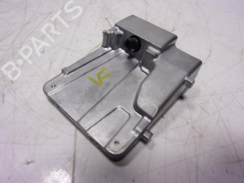 Used Electronic module Electronic module 15970349 15970349