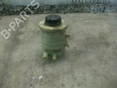 Used Power steering reservoir Power steering reservoir RENAULT MASTER II Van (FD) 2.2 dCI 90 (FD0G, FD0N, FD2G, FD2N, FD3G, FD3N) (90 hp) 14263284 14263284