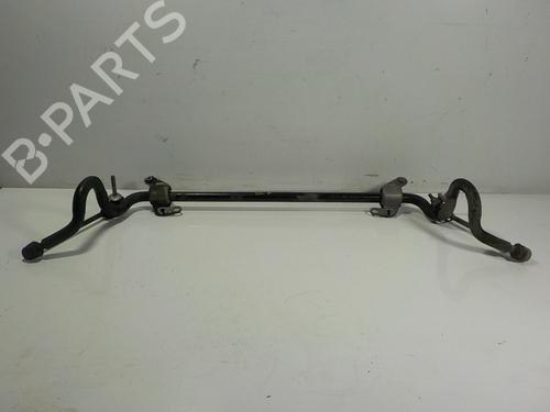 Used Anti roll bar Anti roll bar MERCEDES-BENZ GLC (X253) [2015-2022] 12179829 12179829