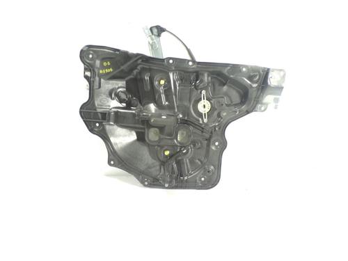 Used Front left window mechanism Front left window mechanism MAZDA CX-7 (ER) [2006-2014] 9221771 9221771