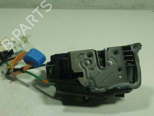 BP24842753C99 main image