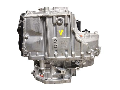 Gearbox CUPRA LEON Sportstourer (KL8, KU8, KUD) 1.5 eTSI | BP30273271M3 