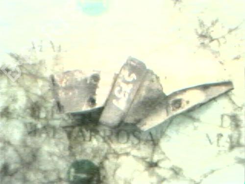 Used Engine mount Engine mount KIA BESTA Van [1993-2005] 9085070 9085070