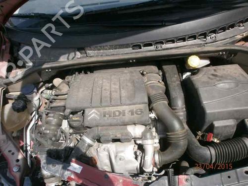  - Image 6