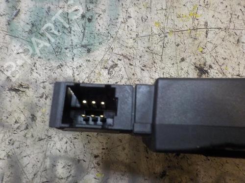 Electronic module RENAULT CLIO IV (BH_)  | BP3851073M83 