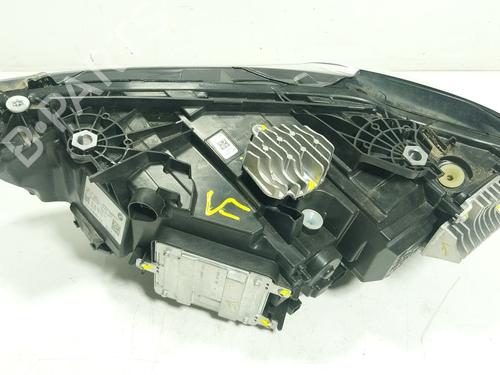 Right headlight BMW 4 Gran Coupe (G26) 420 d Mild-Hybrid xDrive | BP29493332C29 - Image 2