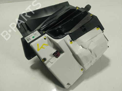 Quadrante BMW 2 Active Tourer (U06) | BP23857746C47 - Image 3
