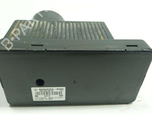 Used Electronic module Electronic module 37431354 37431354