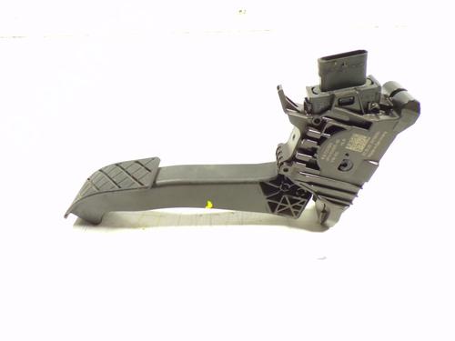 Pedal VW ID.3 (E11, E12) 1st | BP9084894I4 